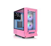 Thermaltake Ceres 350 MX Bubble Pink
