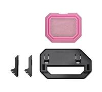 Thermaltake Chassis Stand Kit for The Tower 300 Bubble Pink