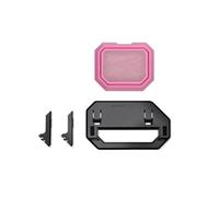 Thermaltake Chassis Stand Kit for The Tower 300 Bubble Pink PC Case - AC-074-ONANAN-A1
