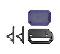 Thermaltake The Tower 600 Chassis Stand Kit | Future Dusk