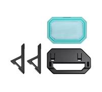 Thermaltake Chassis Stand Kit for The Tower 600 - Mint Strawberry