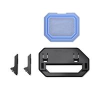 Thermaltake Chassis Stand Kit for The Tower 300 - Hydrangea Blue