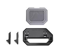 Thermaltake Chassis Stand Kit for The Tower 300 - Limestone Gravel