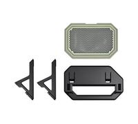 Thermaltake Chassis Stand Kit for The Tower 600 - Matcha Green