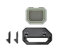 Thermaltake Chassis Stand Kit for The Tower 300 Matcha Plum PC Case - AC-074-ONJNAN-A1