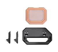 Thermaltake Chassis Stand Kit for The Tower 300 - Peach Fuzz