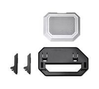 Thermaltake The Tower 300 Chassis Stand | Snow