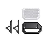 Thermaltake Chassis Stand Kit for The Tower 600 - Snow White