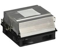 Thermaltake CL-P0503 CPU Cooler For AMD Socket FM2/FM1/AM3+/AM3/AM2+/AM2/K8