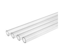 Thermaltake CL-W116-PL16TR-A computer cooling system part/accessory Tube