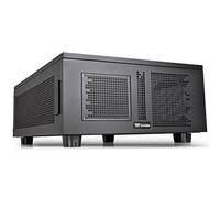 Thermaltake Core P200 Cube Pedestal
