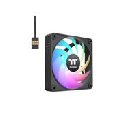 Thermaltake CT120 EX ARGB | 3 Fan Pack