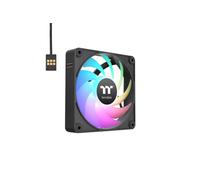 Thermaltake CT120 EX ARGB 3 Fan Pack