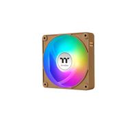Thermaltake CT120 EX ARGB | Gravel Sand | 3 Pieces