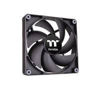 Thermaltake CT120 PC Cooling Fan | 2 Pack