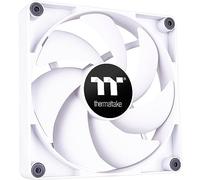 Thermaltake Ct120 500-2000rpm Fan 120 Mm 2 Units
