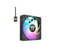 Thermaltake CT140 EX ARGB | 3 Fan Pack