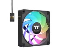 Thermaltake CT140 EX Reverse ARGB Sync PC Cooling Fan (3-Fan Pack)