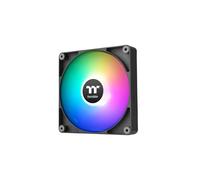 Thermaltake CT140 Reverse ARGB | 2 Fan Pack