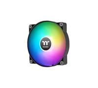 Thermaltake CT200 ARGB | Single Pack