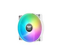 Thermaltake CT200 ARGB | White | Single Pack