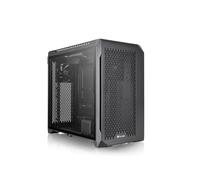 Thermaltake CTE C750 Air | E-ATX Full Tower Case | Black