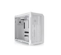 Thermaltake CTE C750 Air Full Tower Chassis - Snow White