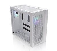 Thermaltake CTE C750 TG ARGB Full Tower White
