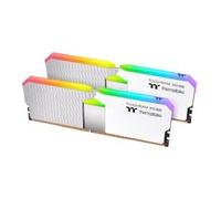 THERMALTAKE D416GB 4400-19 Toughram XG RGB K2 wh TT