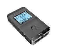 Thermaltake Dr. Power III Universal Power Supply & Diagnostics Tester