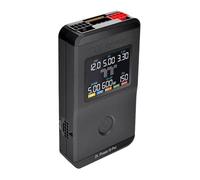 Thermaltake Dr. Power III Pro Universal Power Supply & Diagnostics Tes