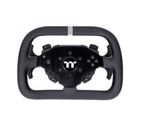 Thermaltake F100 Formula Steering Wheel