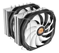 Thermaltake Frio CLP0587-B Extreme Silent 14 CPU Cooler