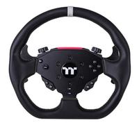 Thermaltake G6 Direct Drive Racing Wheel with pedals Bundle