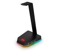 Thermaltake GEA-TTP-THSBLK-06