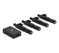 Thermaltake GM5 3DOF Motion System