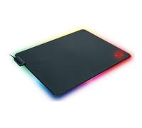 Thermaltake GMP-LVT-RGBHMS-01