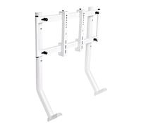 Thermaltake GR300 Monitor Stand Snow