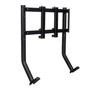 Thermaltake GR300 Monitor Mount Black