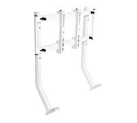 Thermaltake GR300 Monitor Mount Snow