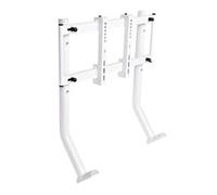 Thermaltake GR300 Monitor Mount Snow