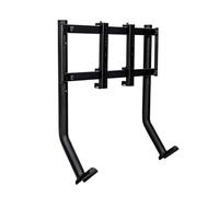 Thermaltake GR300 Monitor Mount Black