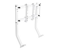 Thermaltake GR300 Snow Screen Mount