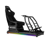 Thermaltake GR500 Racing Cockpit