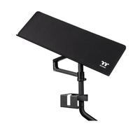 Thermaltake GR500 Racing Simulator Keyboard & Mouse Tray - Black