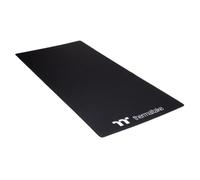 Thermaltake GSC-ACC-MTFABB-01 flight/racing simulator accessory Racing