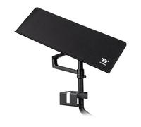 Thermaltake Keyboard & Mouse Tray, Black, Compatible with GR500 and GF500 Cockpi