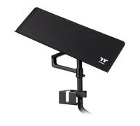 Thermaltake Keyboard & Mouse Tray for GR500 & GF500 - Black