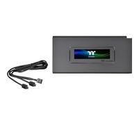 Thermaltake LCD Panel Kit Black for Ceres Series