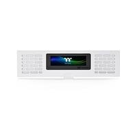 Thermaltake LCD Panel Kit for The Tower 200 Snow